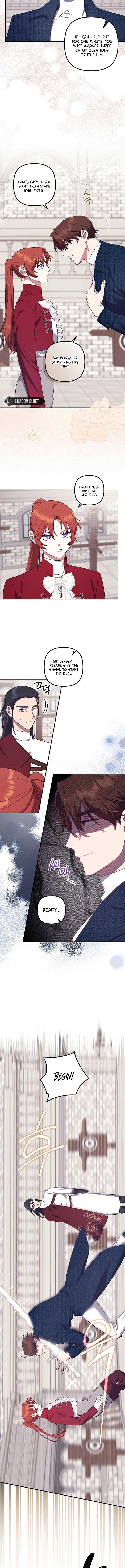 Chapter 76 - Image 4