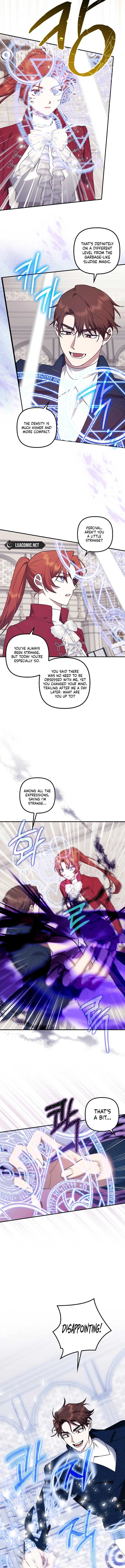 Chapter 76 - Image 5