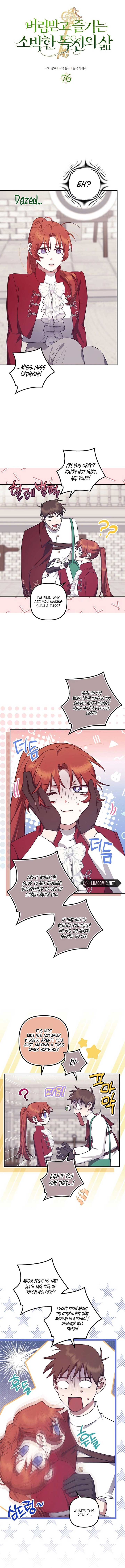Chapter 76 - Image 7