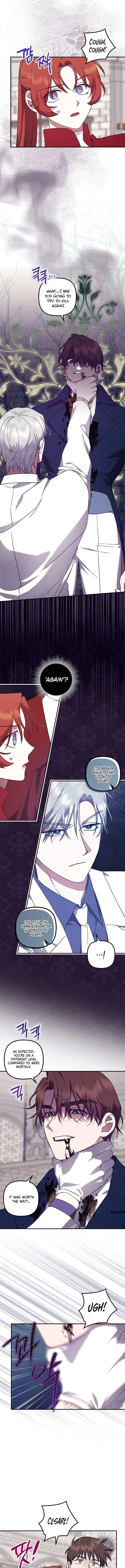 Chapter 76 - Image 9