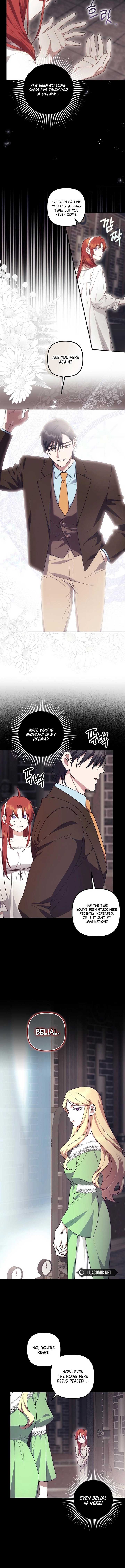 Chapter 77 - Image 11