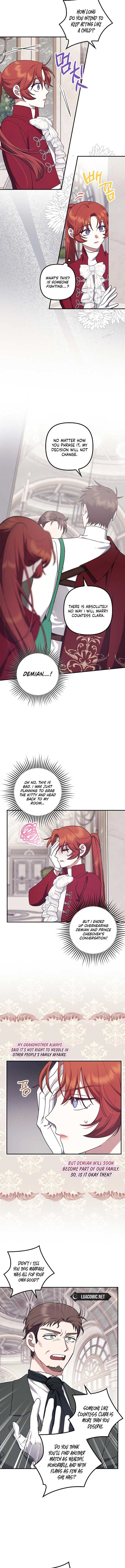 Chapter 77 - Image 3