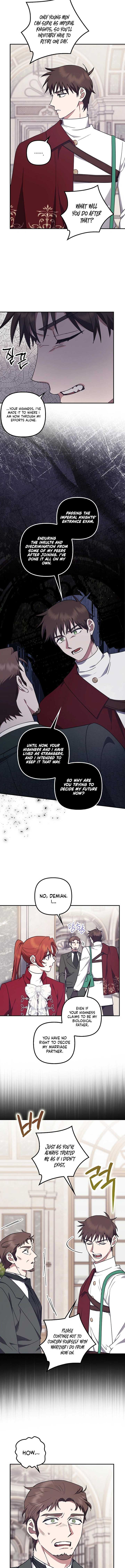 Chapter 77 - Image 4