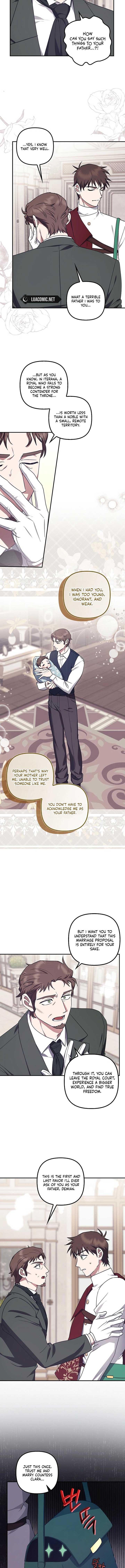 Chapter 77 - Image 5