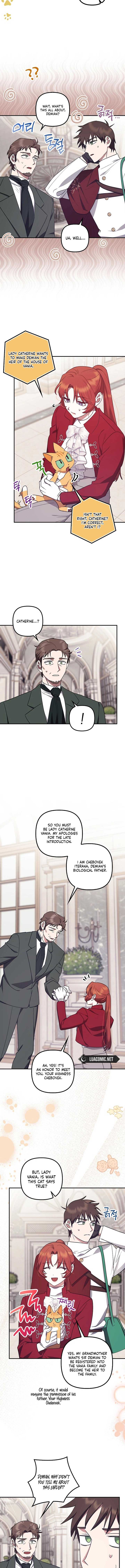 Chapter 77 - Image 7