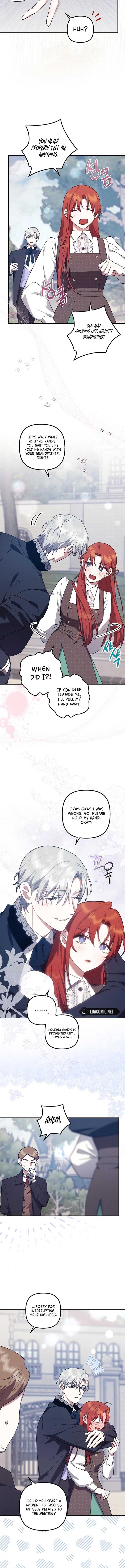 Chapter 78 - Image 12