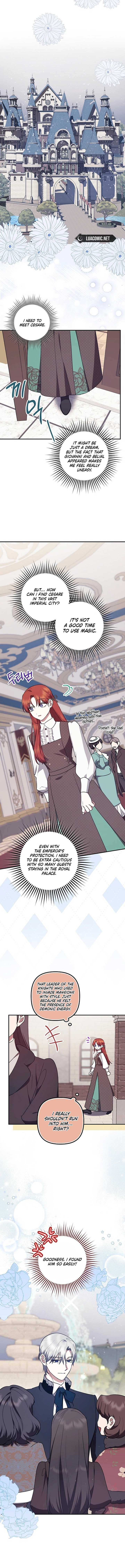 Chapter 78 - Image 3