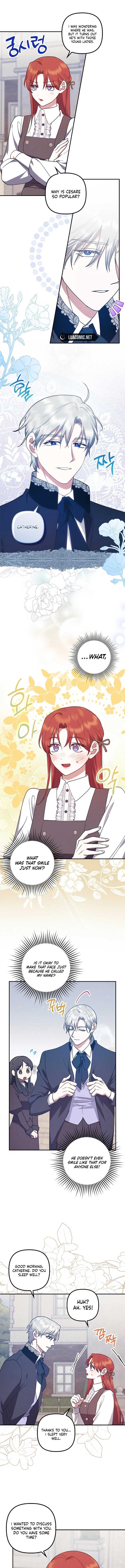Chapter 78 - Image 4