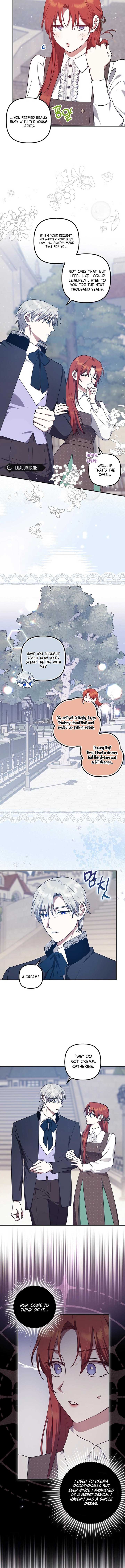 Chapter 78 - Image 5