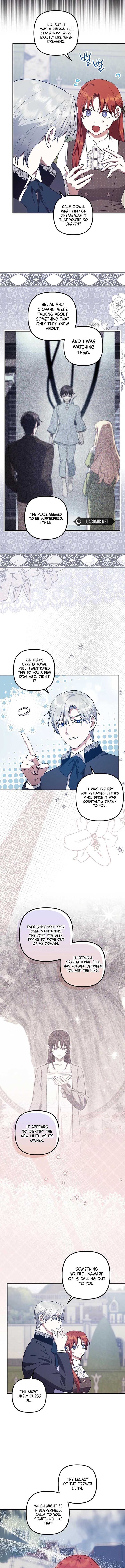 Chapter 78 - Image 6