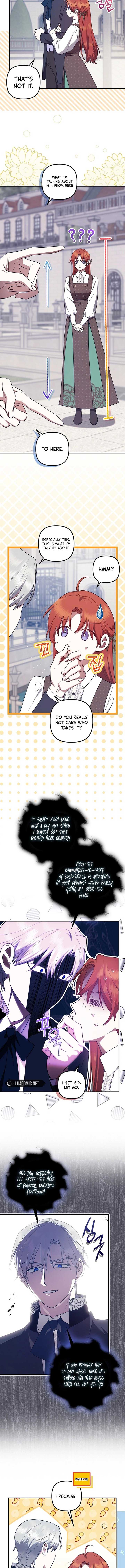 Chapter 78 - Image 8