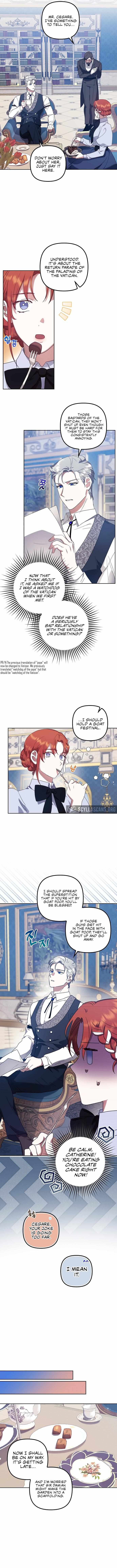Chapter 8 - Image 9