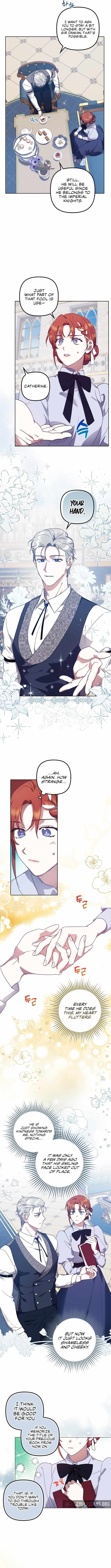 Chapter 8 - Image 10