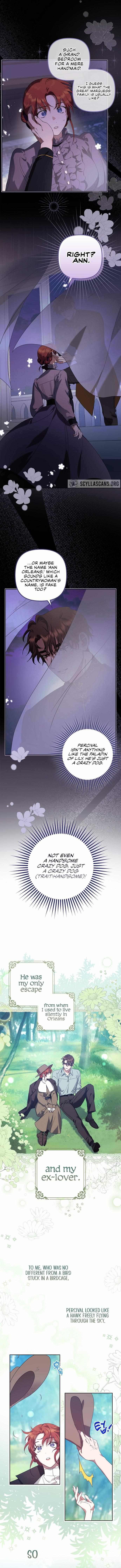 Chapter 8 - Image 2