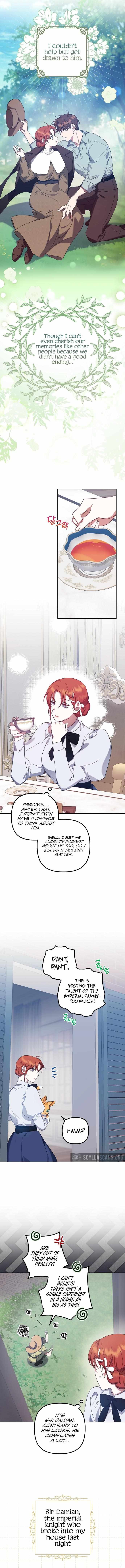 Chapter 8 - Image 3