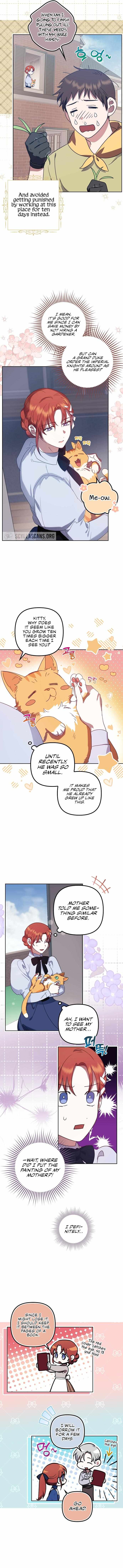 Chapter 8 - Image 4