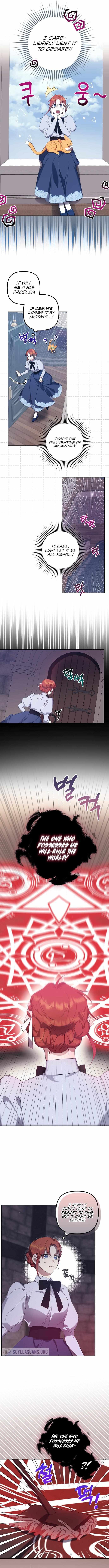 Chapter 8 - Image 5