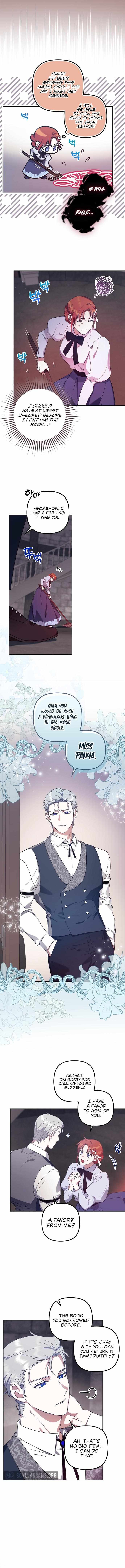 Chapter 8 - Image 6