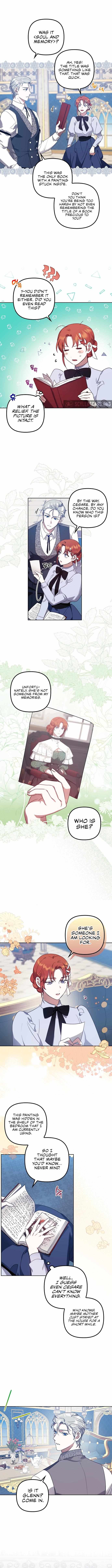 Chapter 8 - Image 8