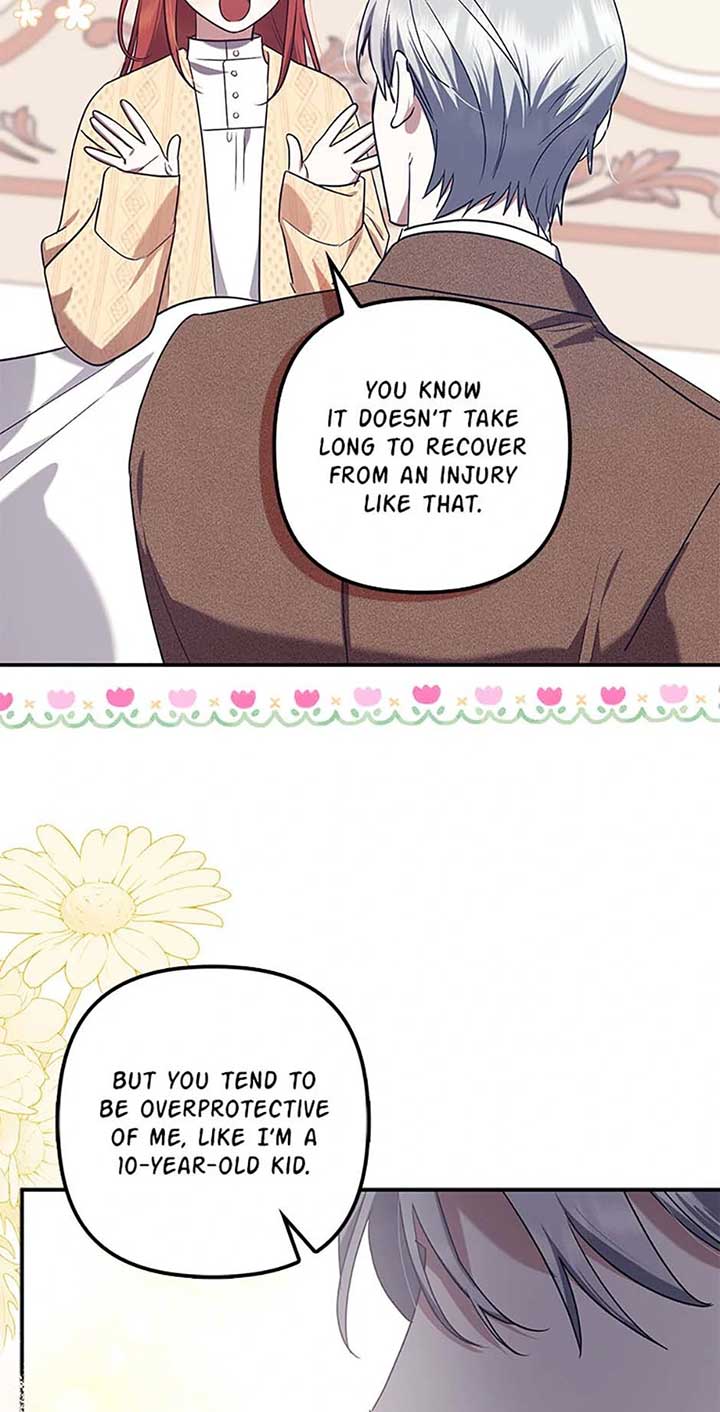 Chapter 82 - Image 11