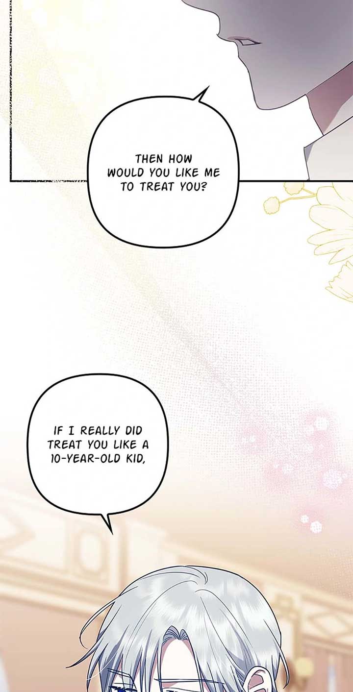 Chapter 82 - Image 12