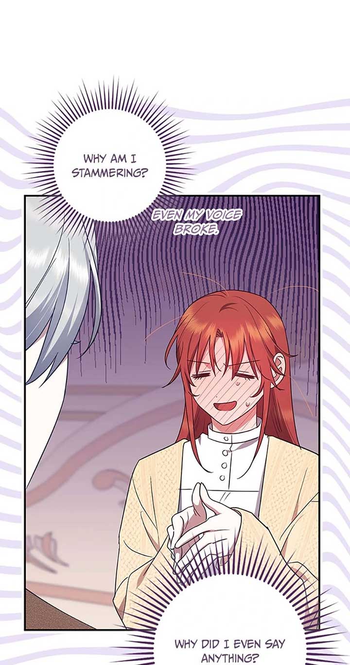 Chapter 82 - Image 21