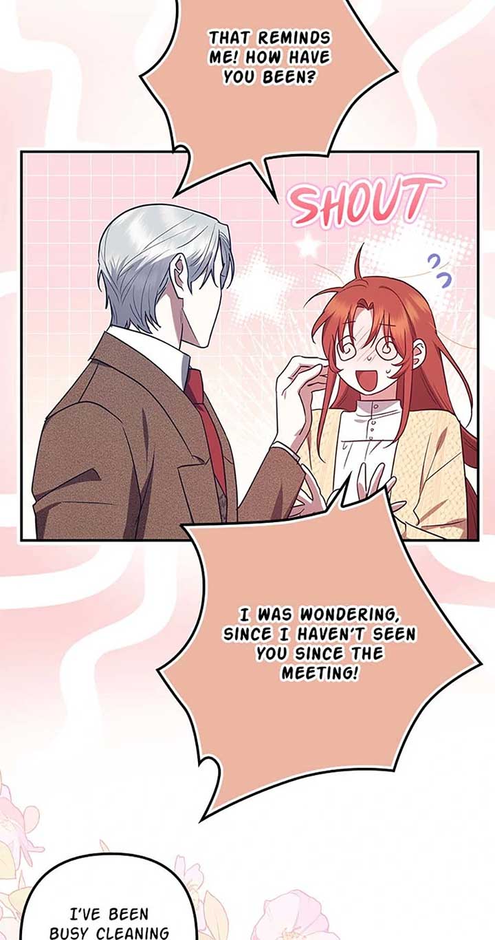 Chapter 82 - Image 25