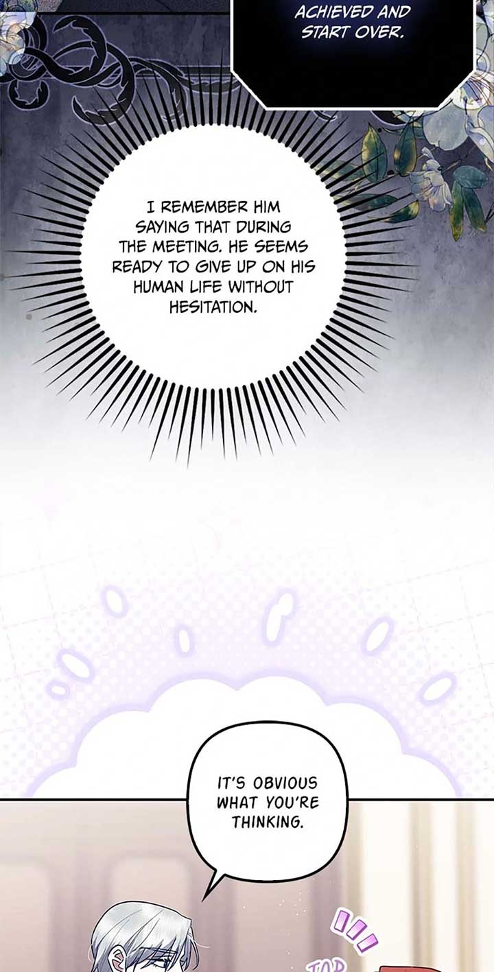 Chapter 82 - Image 29