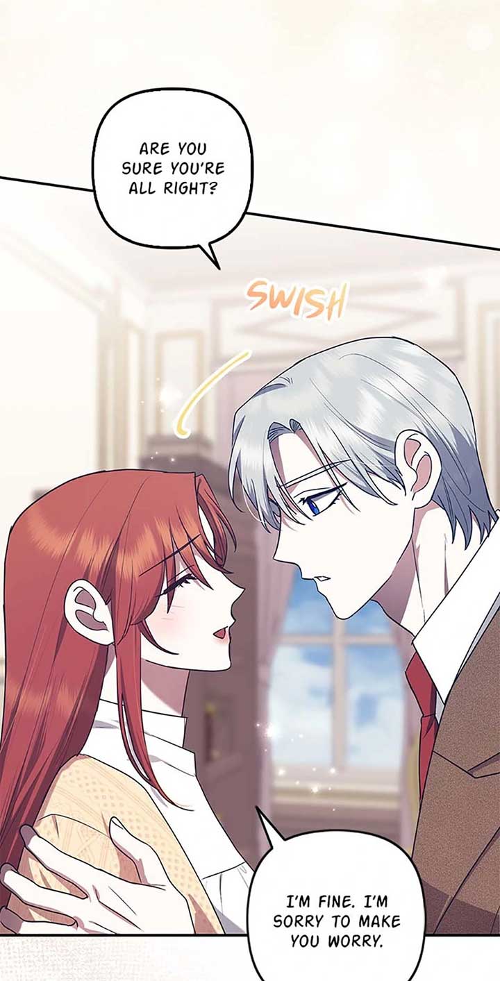 Chapter 82 - Image 3