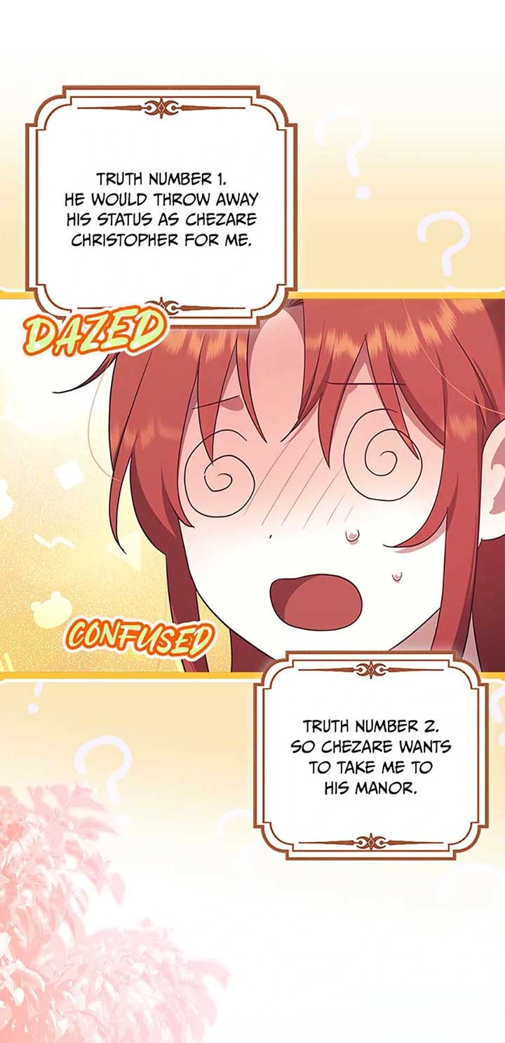 Chapter 82 - Image 36