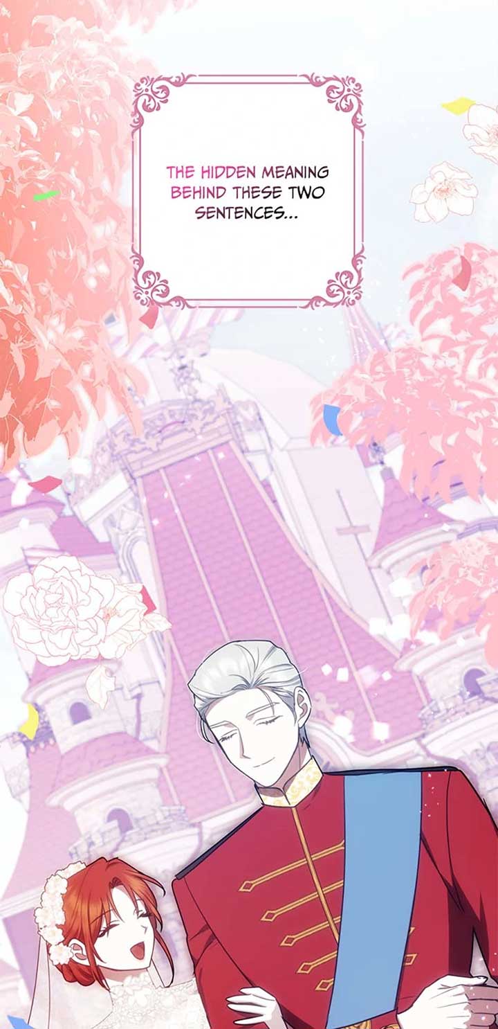 Chapter 82 - Image 37