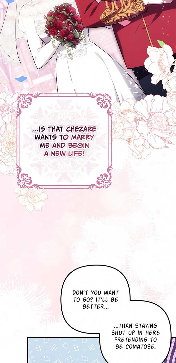 Chapter 82 - Image 38