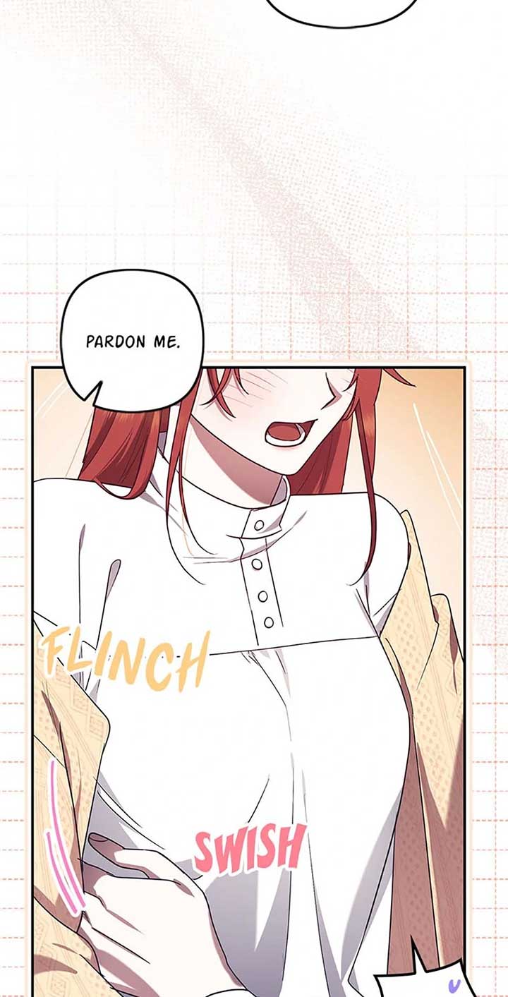 Chapter 82 - Image 4