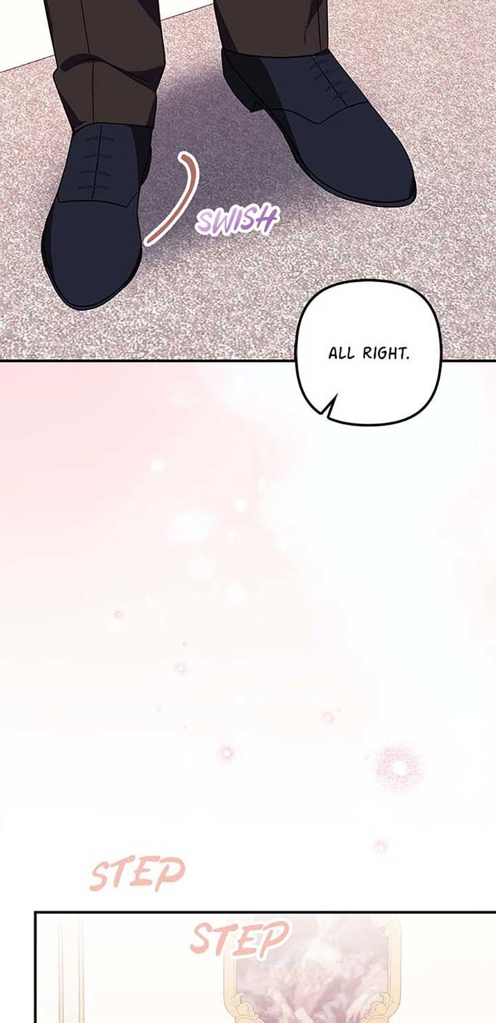 Chapter 82 - Image 41