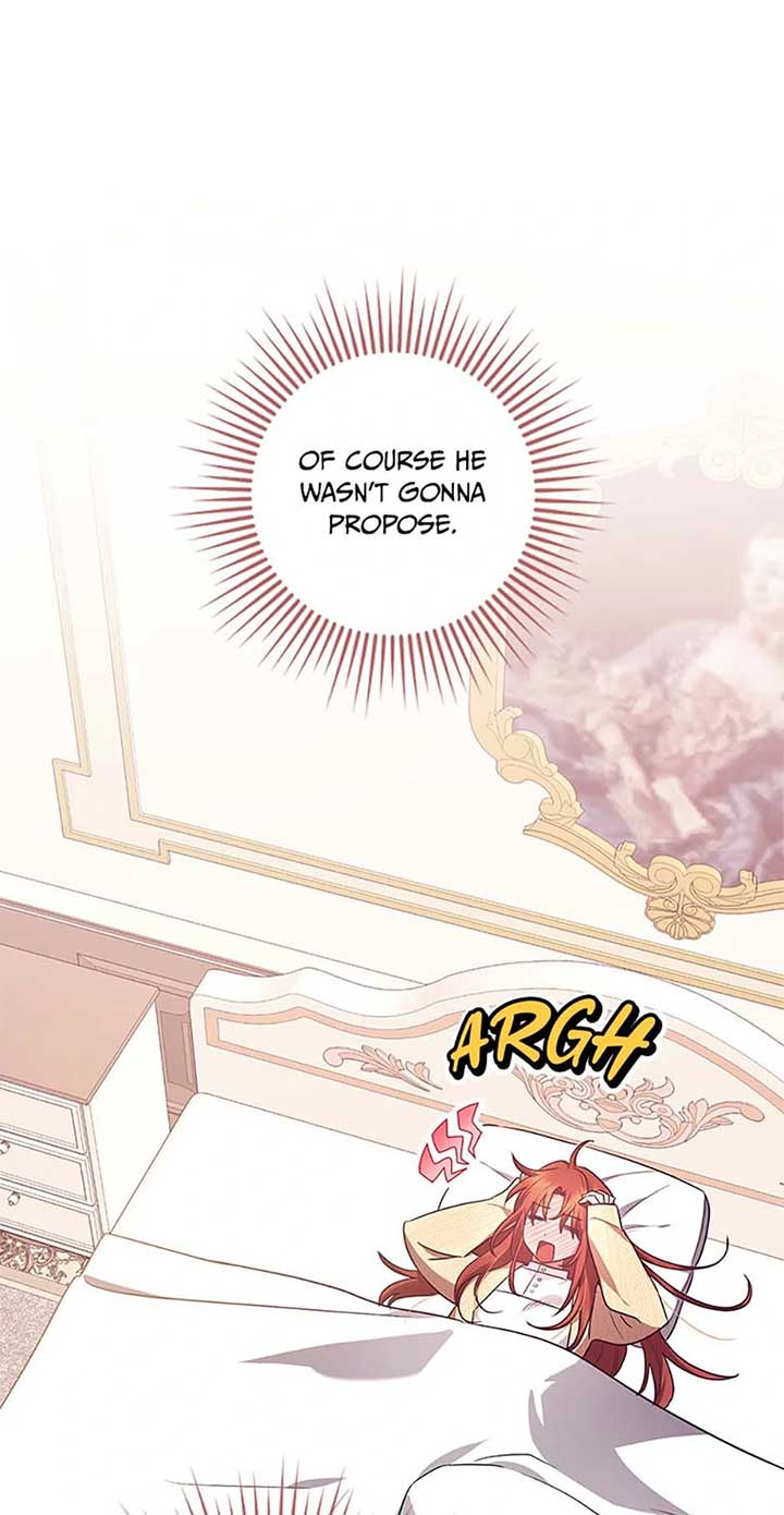 Chapter 82 - Image 43
