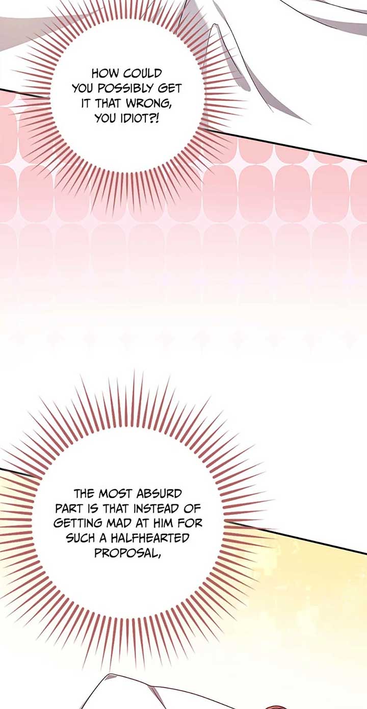 Chapter 82 - Image 44
