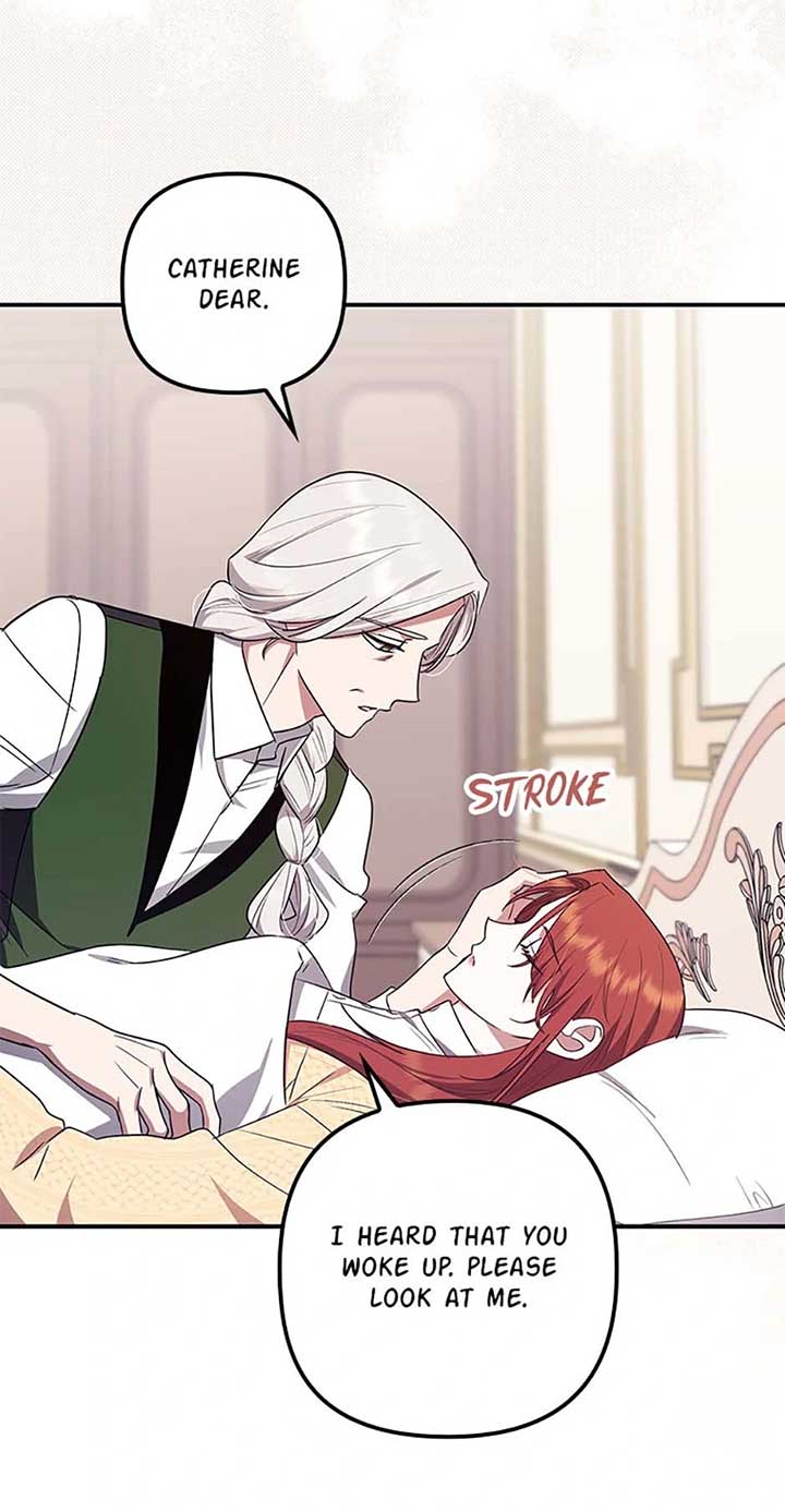 Chapter 82 - Image 49