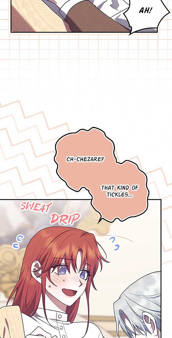 Chapter 82 - Image 5