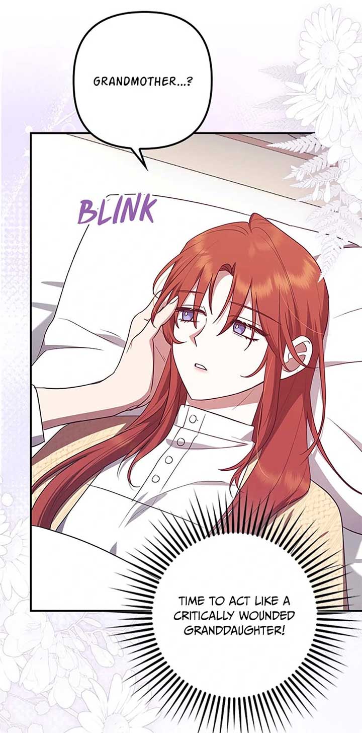 Chapter 82 - Image 50