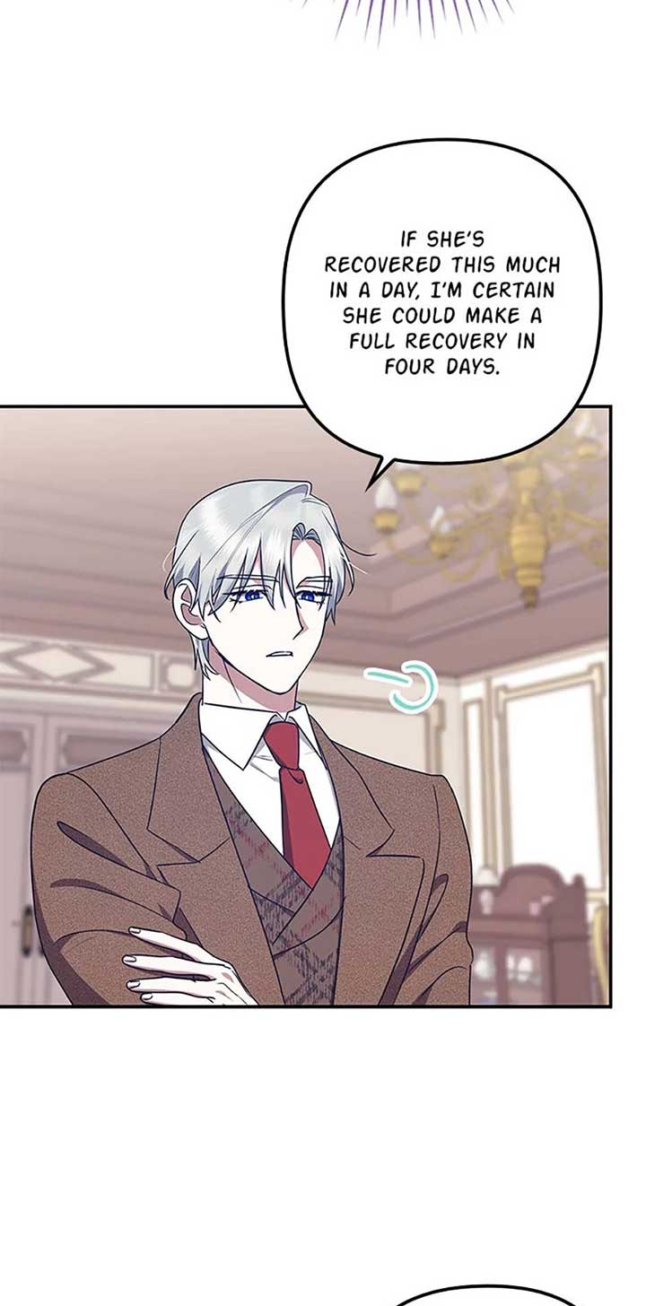 Chapter 82 - Image 53