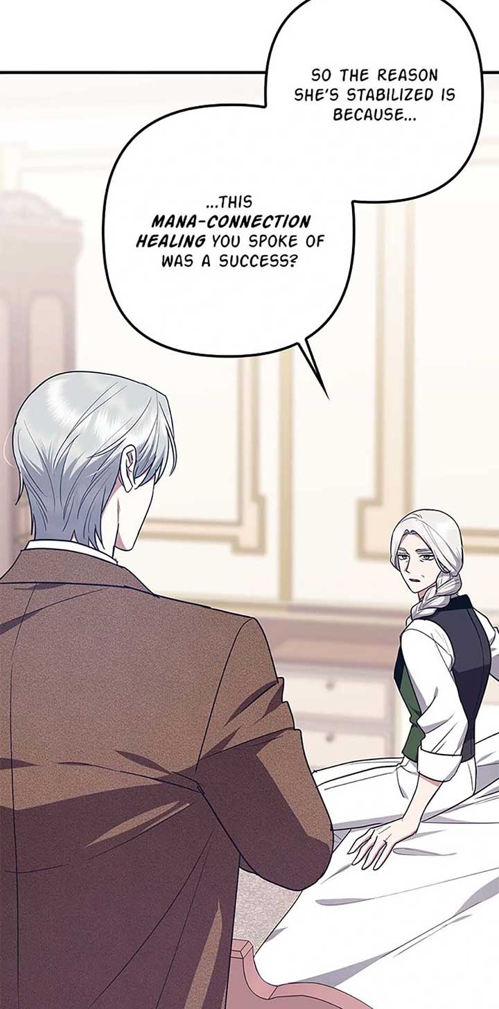 Chapter 82 - Image 54