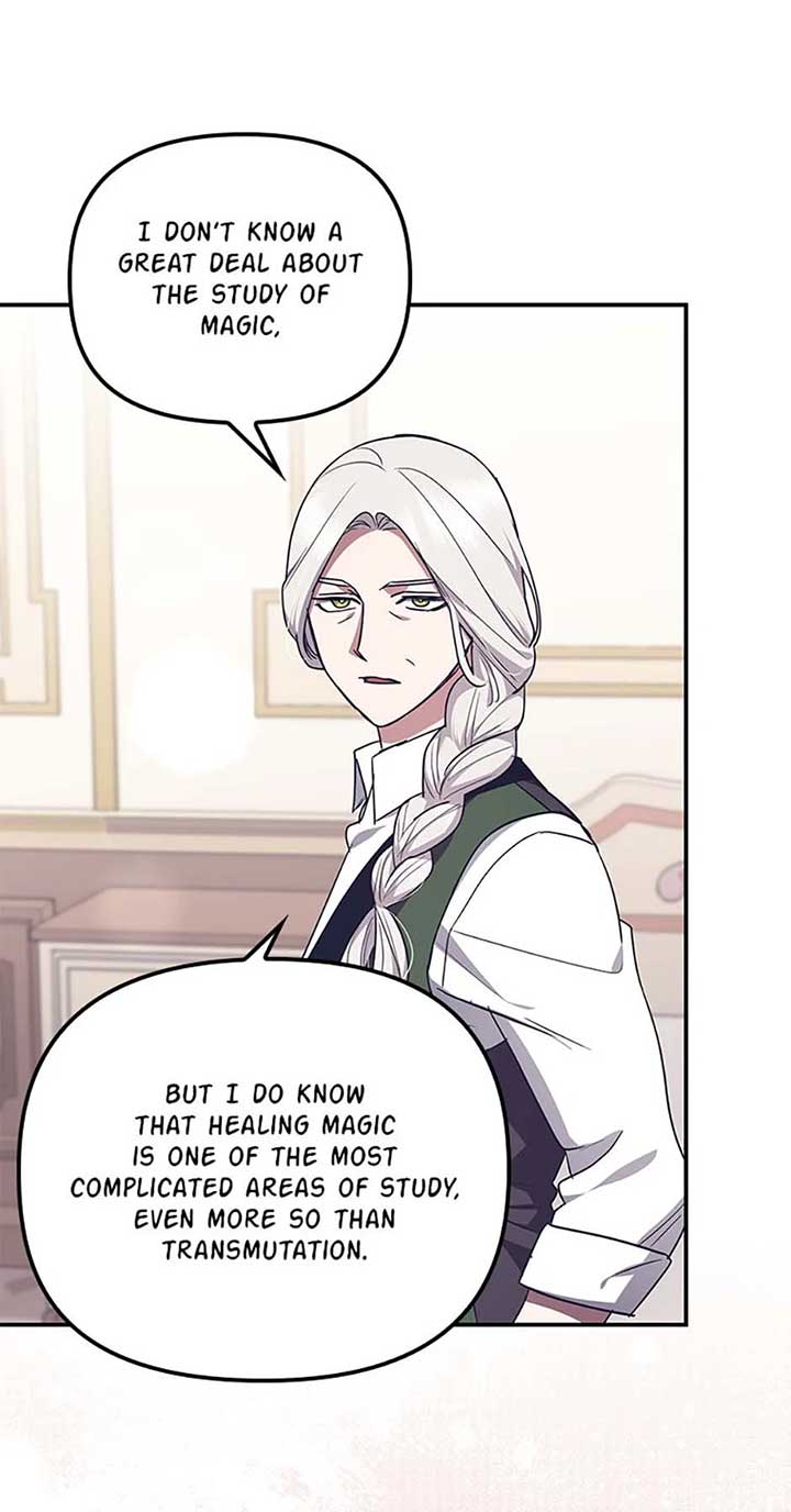 Chapter 82 - Image 56