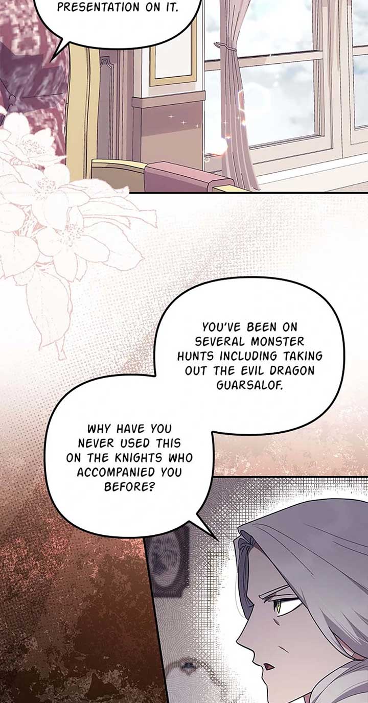 Chapter 82 - Image 58