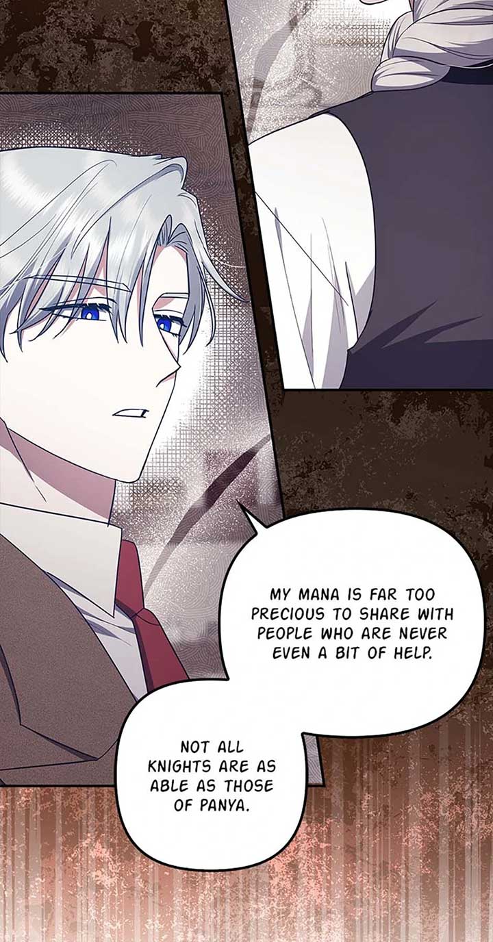 Chapter 82 - Image 59