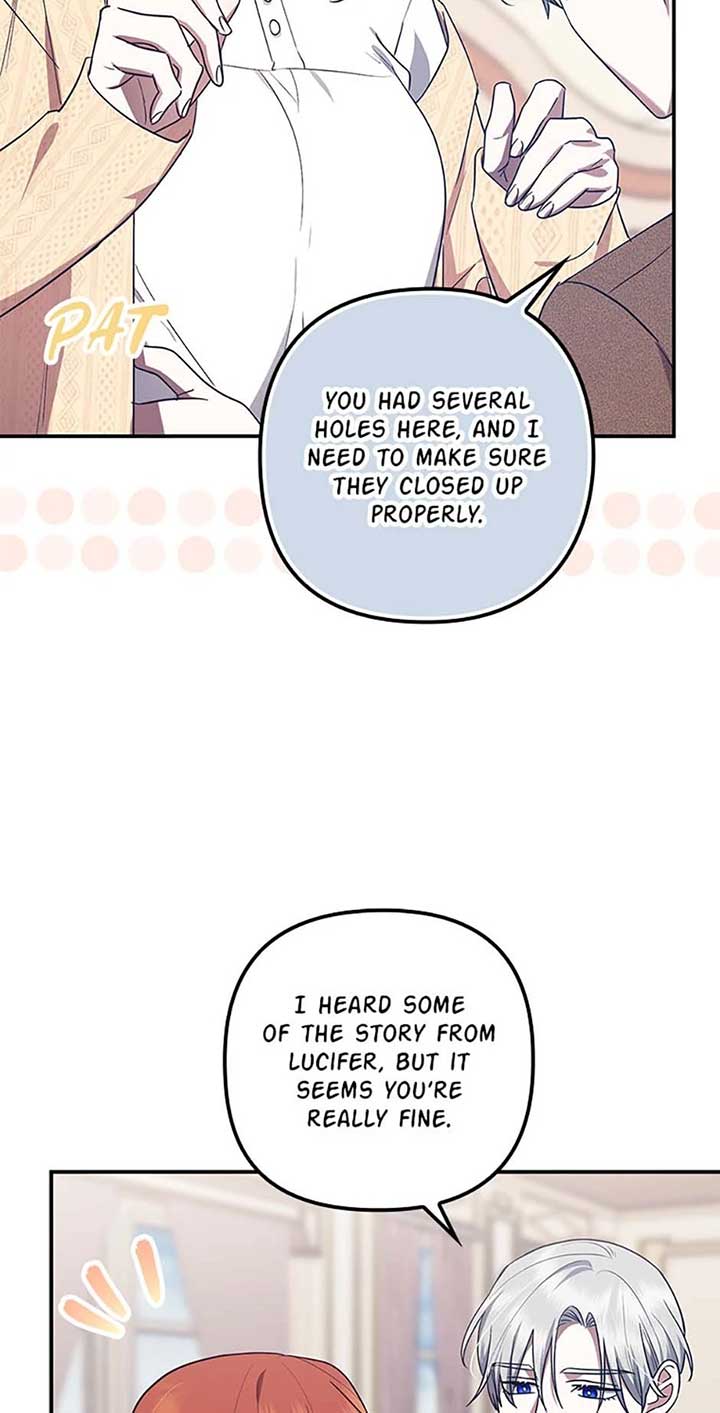 Chapter 82 - Image 6