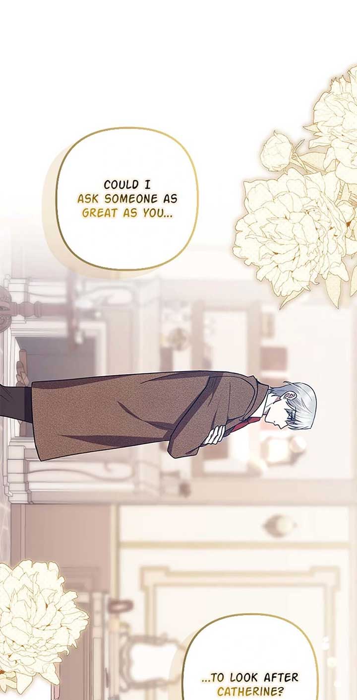 Chapter 82 - Image 64