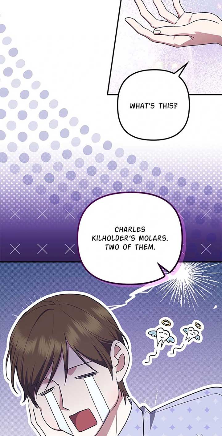 Chapter 82 - Image 67