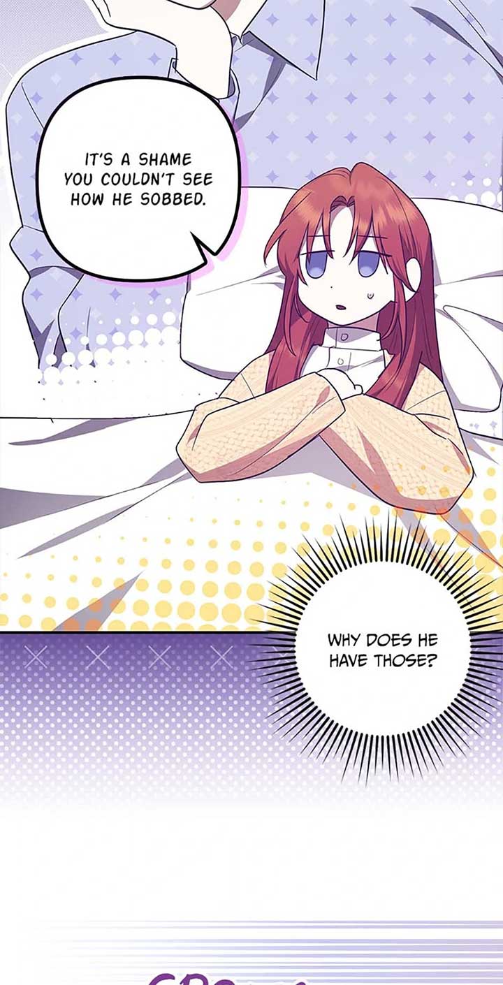 Chapter 82 - Image 68