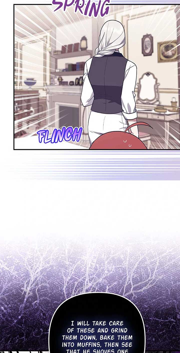 Chapter 82 - Image 69