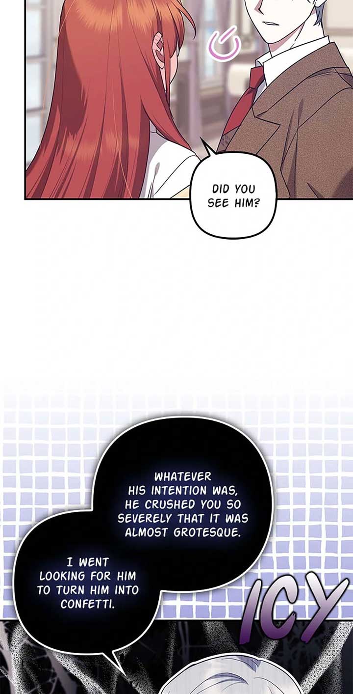 Chapter 82 - Image 7